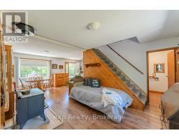 11 Marigold Street, South Bruce Peninsula, ON N0H1X0 Photo 10