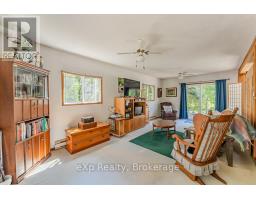 11 Marigold Street, South Bruce Peninsula, ON N0H1X0 Photo 11