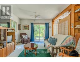 11 Marigold Street, South Bruce Peninsula, ON N0H1X0 Photo 12