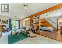 11 Marigold Street, South Bruce Peninsula, ON N0H1X0 Photo 13