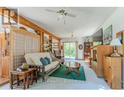 11 Marigold Street, South Bruce Peninsula, ON N0H1X0 Photo 14