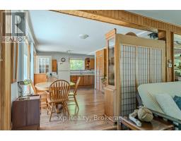 11 Marigold Street, South Bruce Peninsula, ON N0H1X0 Photo 15
