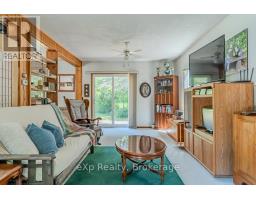 11 Marigold Street, South Bruce Peninsula, ON N0H1X0 Photo 16