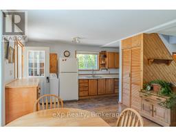 11 Marigold Street, South Bruce Peninsula, ON N0H1X0 Photo 17