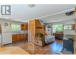 11 Marigold Street, South Bruce Peninsula, ON N0H1X0 Photo 18