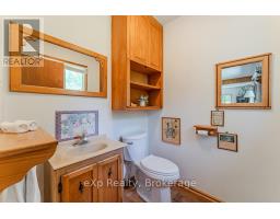 11 Marigold Street, South Bruce Peninsula, ON N0H1X0 Photo 19