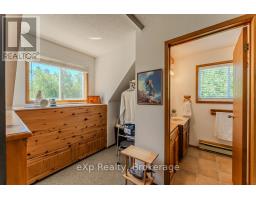 11 Marigold Street, South Bruce Peninsula, ON N0H1X0 Photo 20