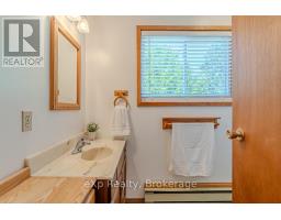 11 Marigold Street, South Bruce Peninsula, ON N0H1X0 Photo 21