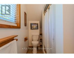 11 Marigold Street, South Bruce Peninsula, ON N0H1X0 Photo 22