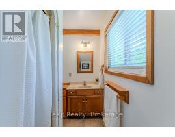 11 Marigold Street, South Bruce Peninsula, ON N0H1X0 Photo 23