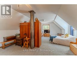 11 Marigold Street, South Bruce Peninsula, ON N0H1X0 Photo 24