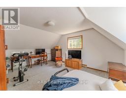 11 Marigold Street, South Bruce Peninsula, ON N0H1X0 Photo 25