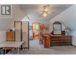 11 Marigold Street, South Bruce Peninsula, ON N0H1X0 Photo 26
