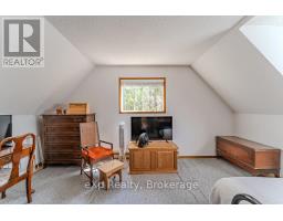 11 Marigold Street, South Bruce Peninsula, ON N0H1X0 Photo 27