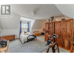 11 Marigold Street, South Bruce Peninsula, ON N0H1X0 Photo 28