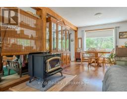 11 Marigold Street, South Bruce Peninsula, ON N0H1X0 Photo 29