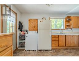 11 Marigold Street, South Bruce Peninsula, ON N0H1X0 Photo 30