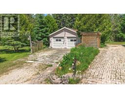 11 Marigold Street, South Bruce Peninsula, ON N0H1X0 Photo 31
