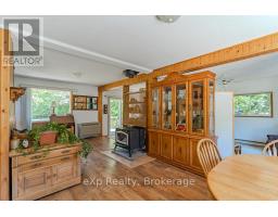 Primary Bedroom - 11 Marigold Street, South Bruce Peninsula, ON N0H1X0 Photo 6