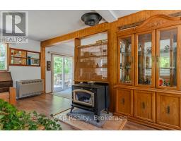 11 Marigold Street, South Bruce Peninsula, ON N0H1X0 Photo 8