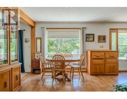 11 Marigold Street, South Bruce Peninsula, ON N0H1X0 Photo 9