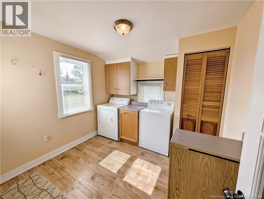 7761 Rue Saint-Paul - 6