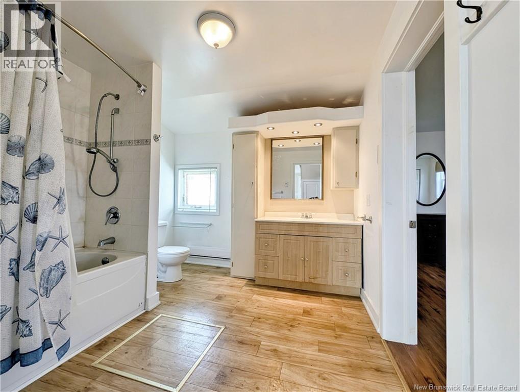 7761 Rue Saint-Paul - 7
