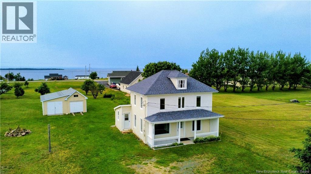 7761 Rue Saint-Paul - 1