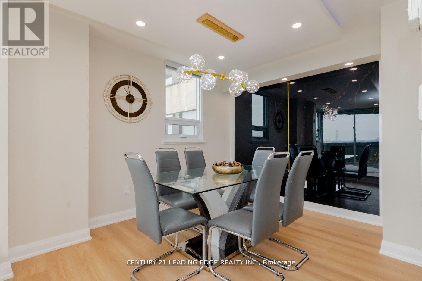 #2403 75 WYNFORD HEIGHTS CRESCENT - 17