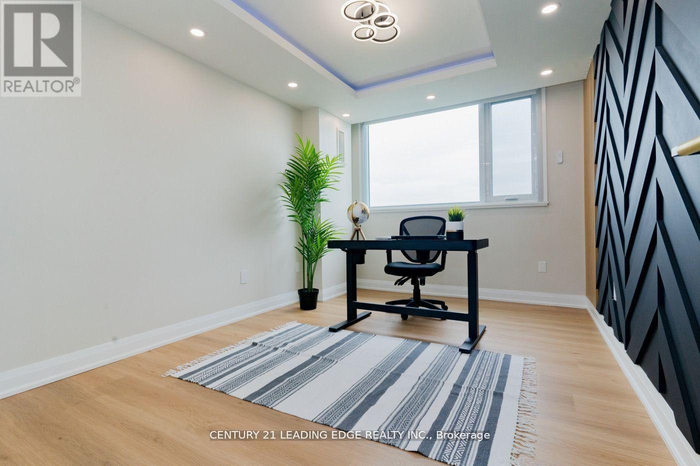 #2403 75 WYNFORD HEIGHTS CRESCENT - 23