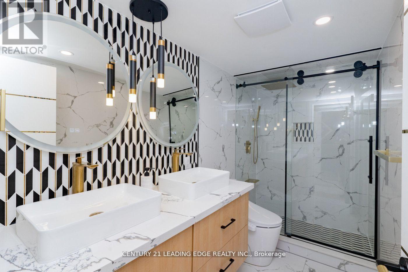 #2403 75 WYNFORD HEIGHTS CRESCENT - 25