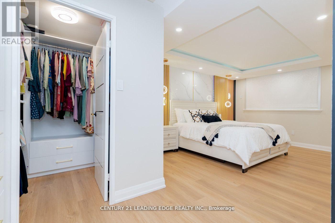 #2403 75 WYNFORD HEIGHTS CRESCENT - 27