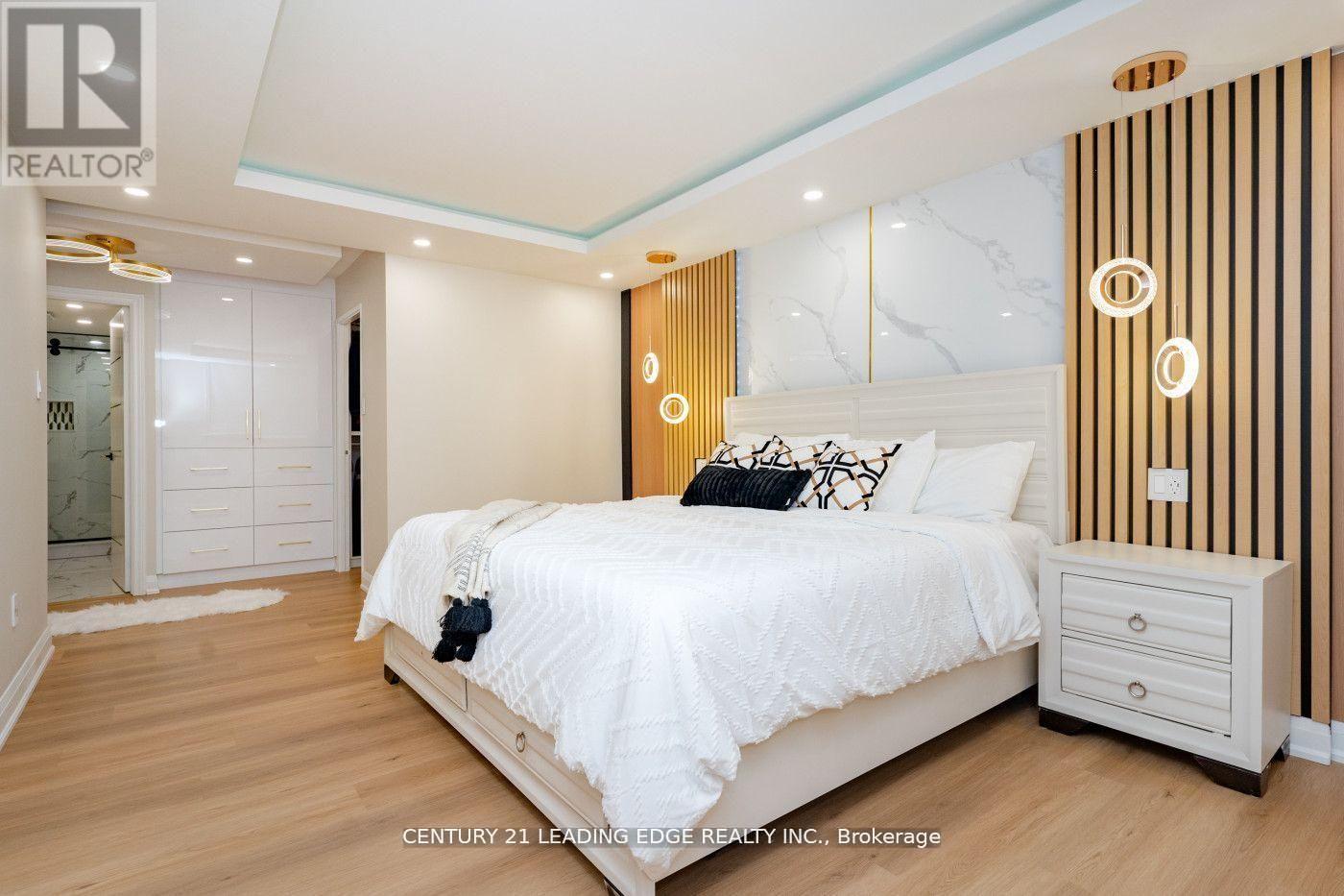#2403 75 WYNFORD HEIGHTS CRESCENT - 28