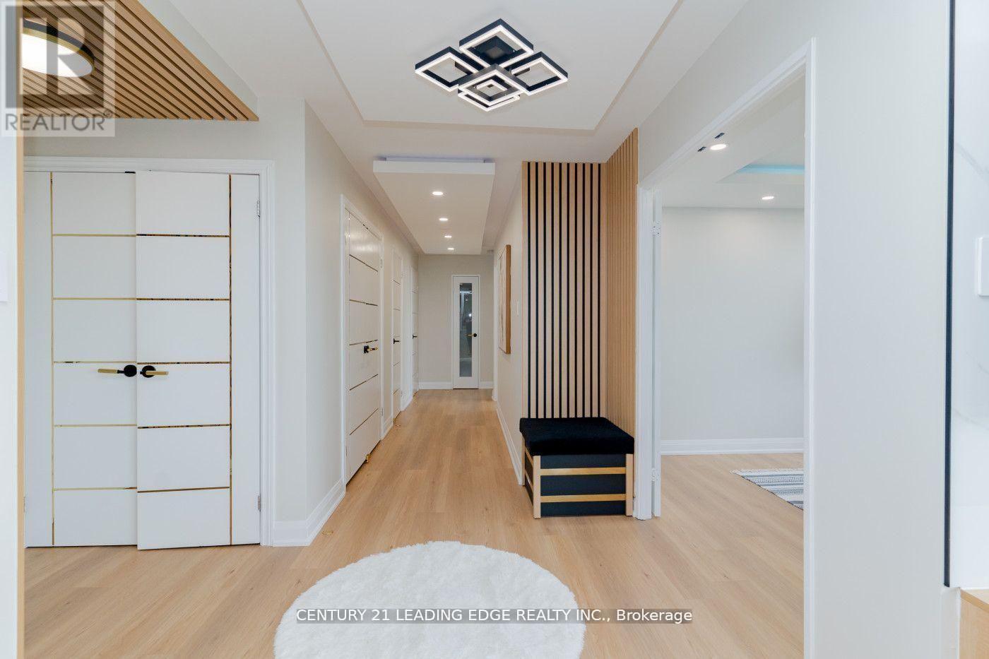 #2403 75 WYNFORD HEIGHTS CRESCENT - 30
