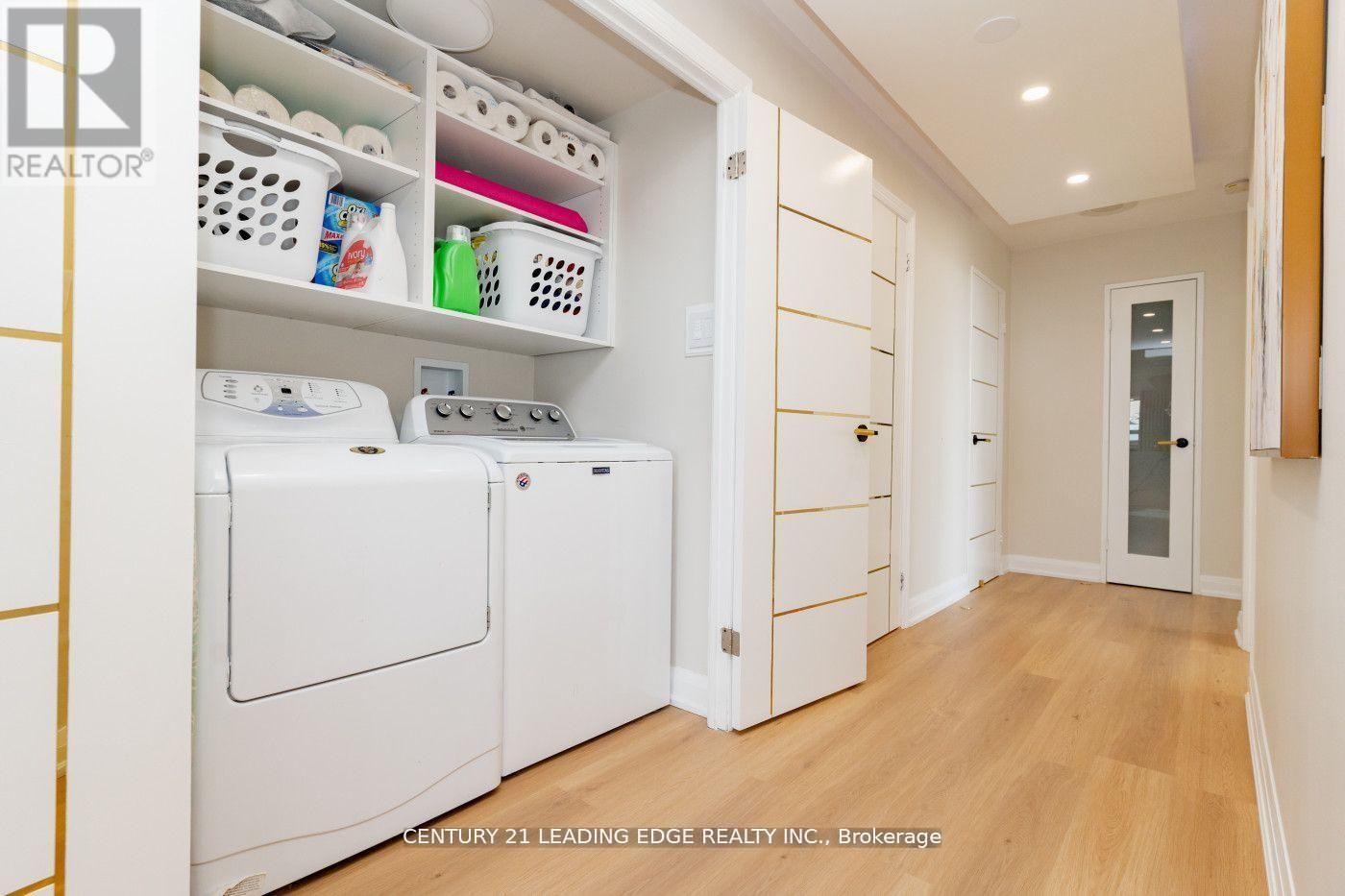 #2403 75 WYNFORD HEIGHTS CRESCENT - 33