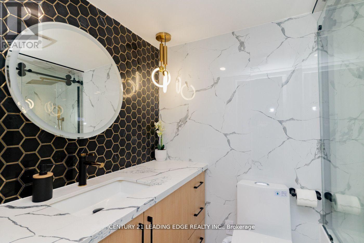 #2403 75 WYNFORD HEIGHTS CRESCENT - 35