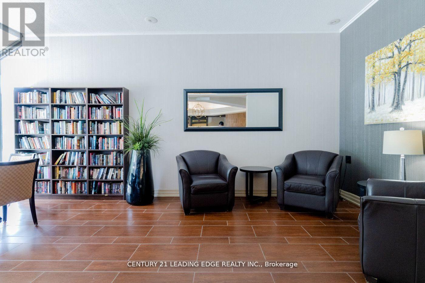 #2403 75 WYNFORD HEIGHTS CRESCENT - 45
