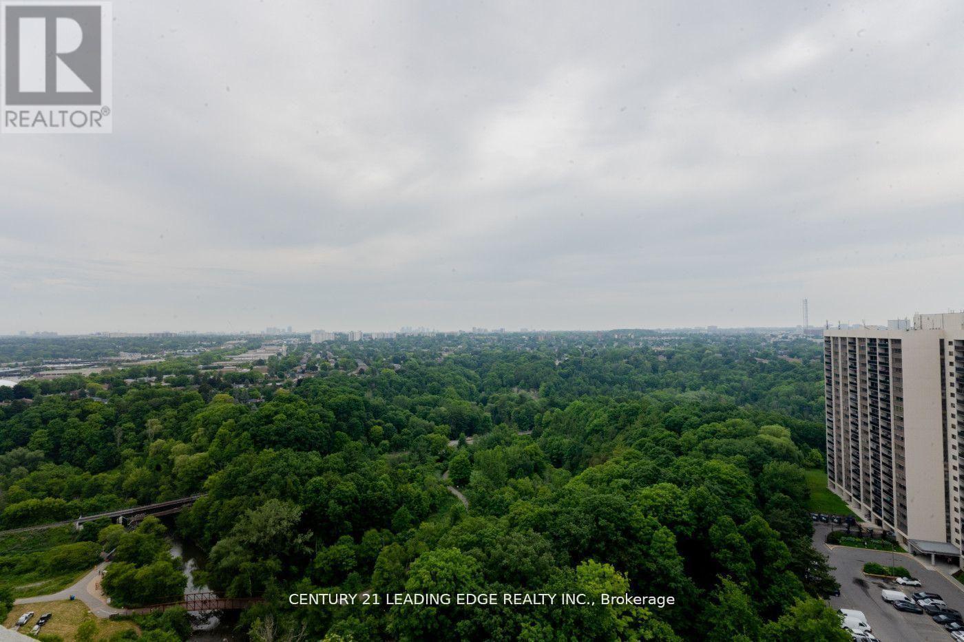 #2403 75 WYNFORD HEIGHTS CRESCENT - 48