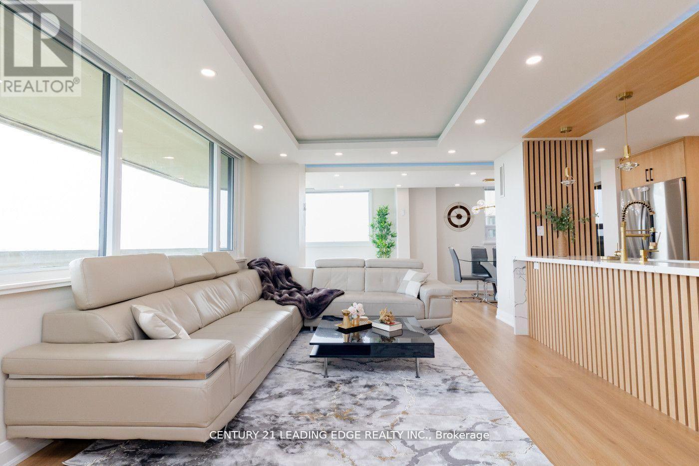 #2403 75 WYNFORD HEIGHTS CRESCENT - 7