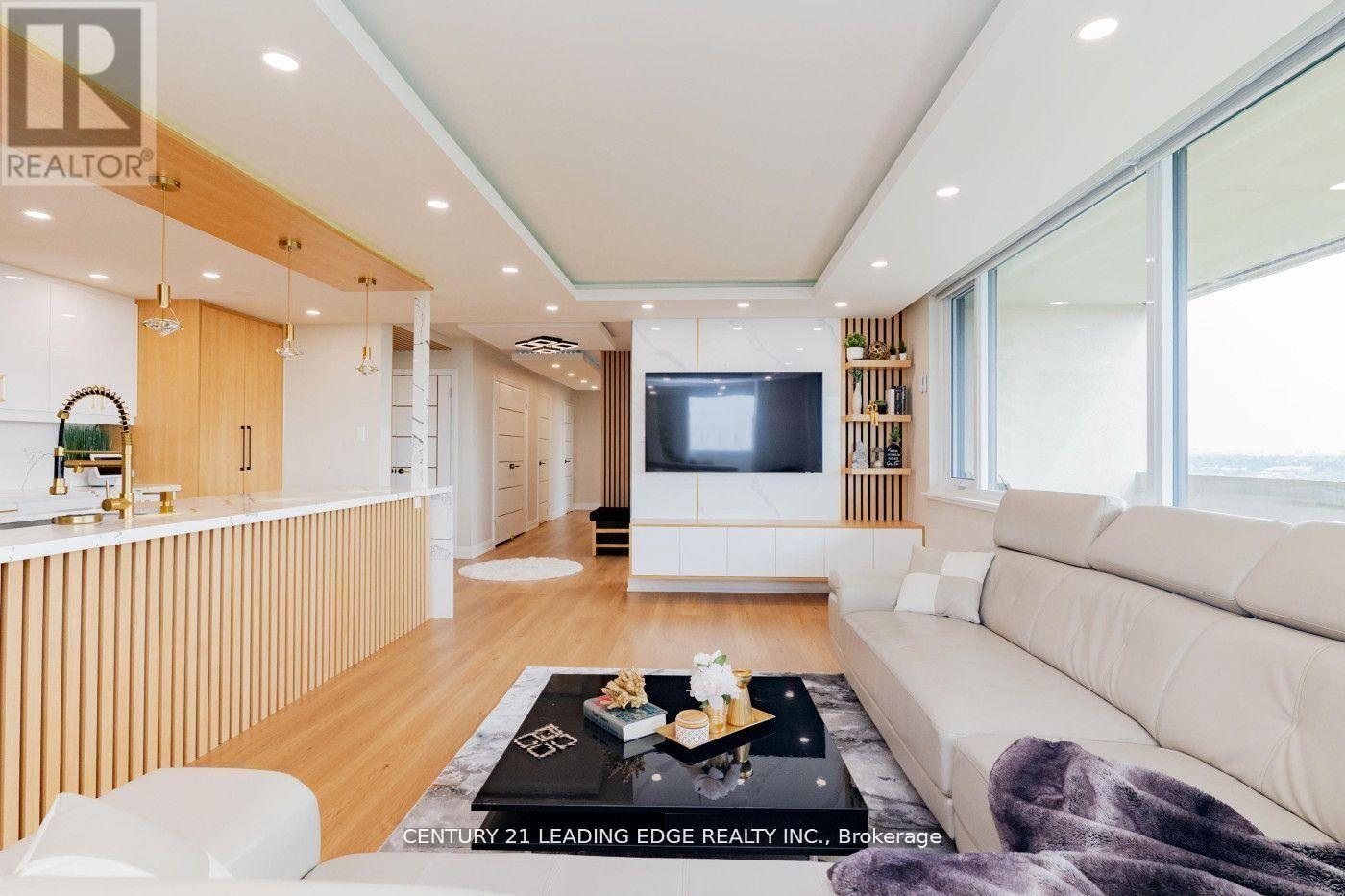 #2403 75 WYNFORD HEIGHTS CRESCENT - 9