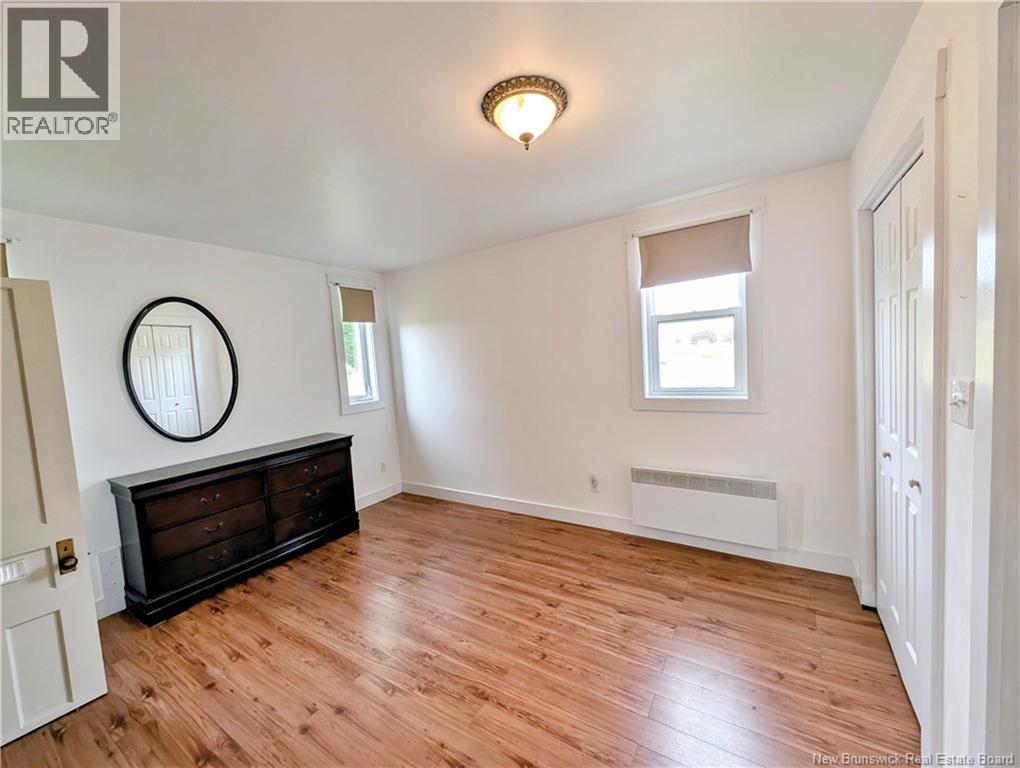 7761 Rue Saint-Paul - 8