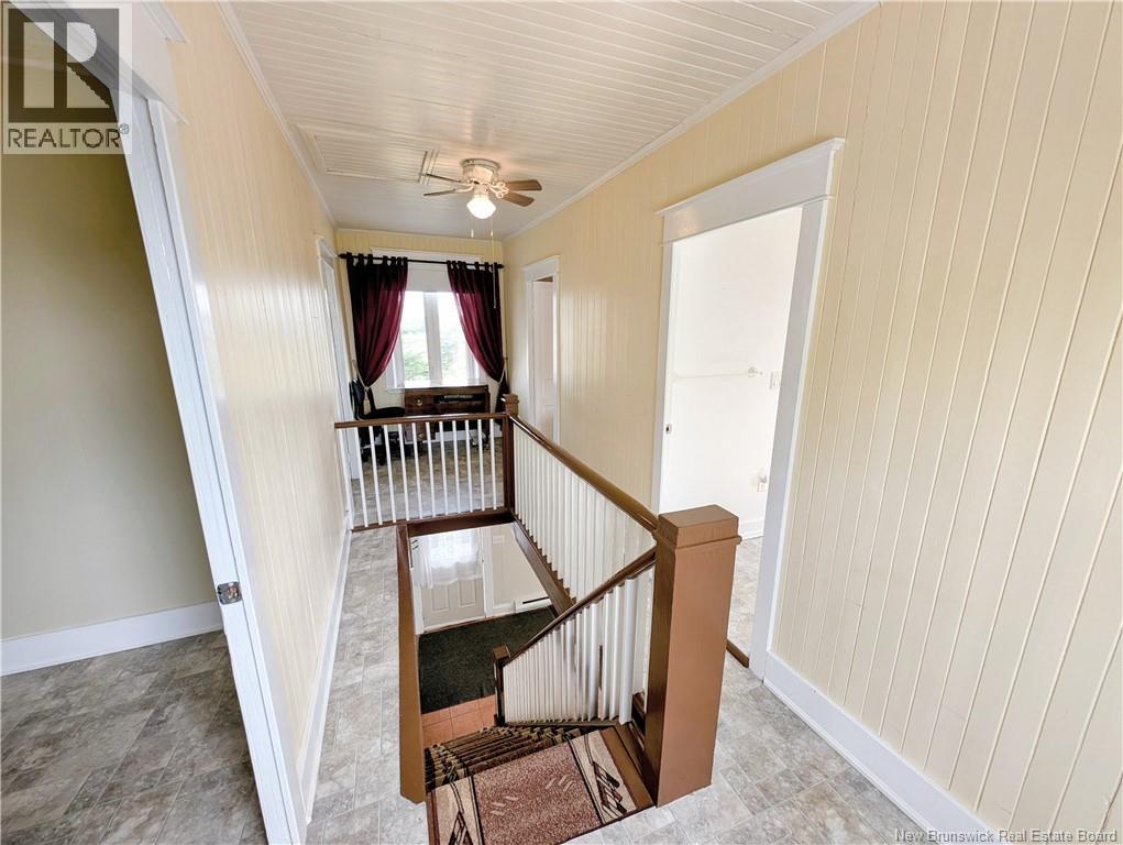 7761 Rue Saint-Paul - 10