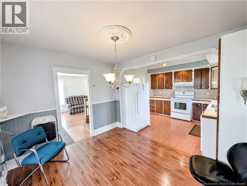 7761 Rue Saint-Paul - 3