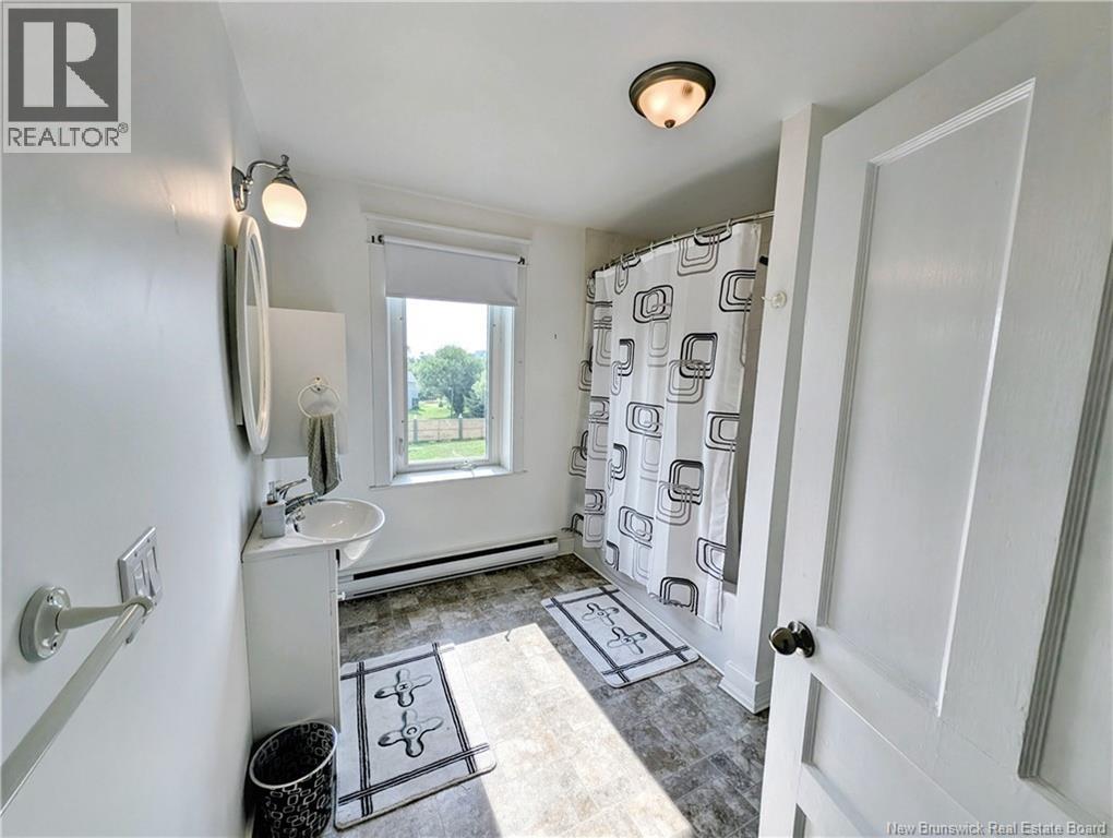 7761 Rue Saint-Paul - 9