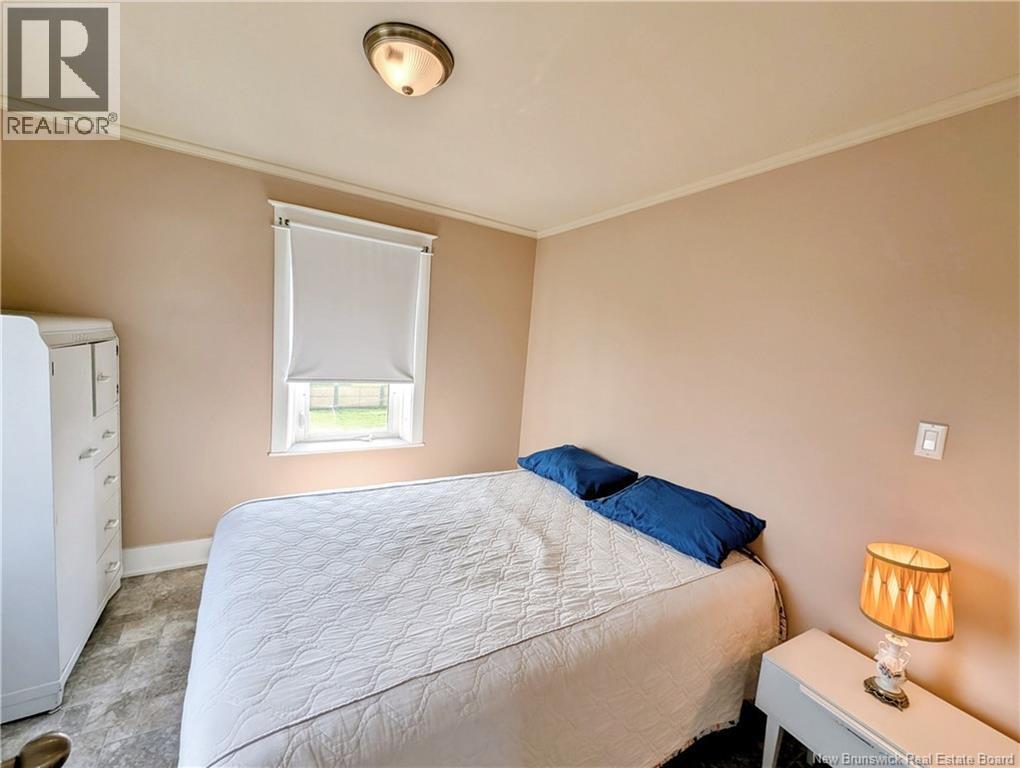 7761 Rue Saint-Paul - 11