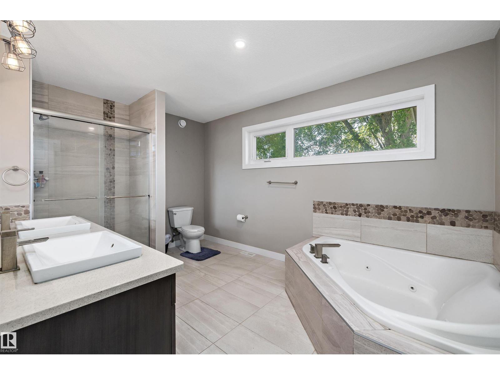 12211 57 ST NW - 24