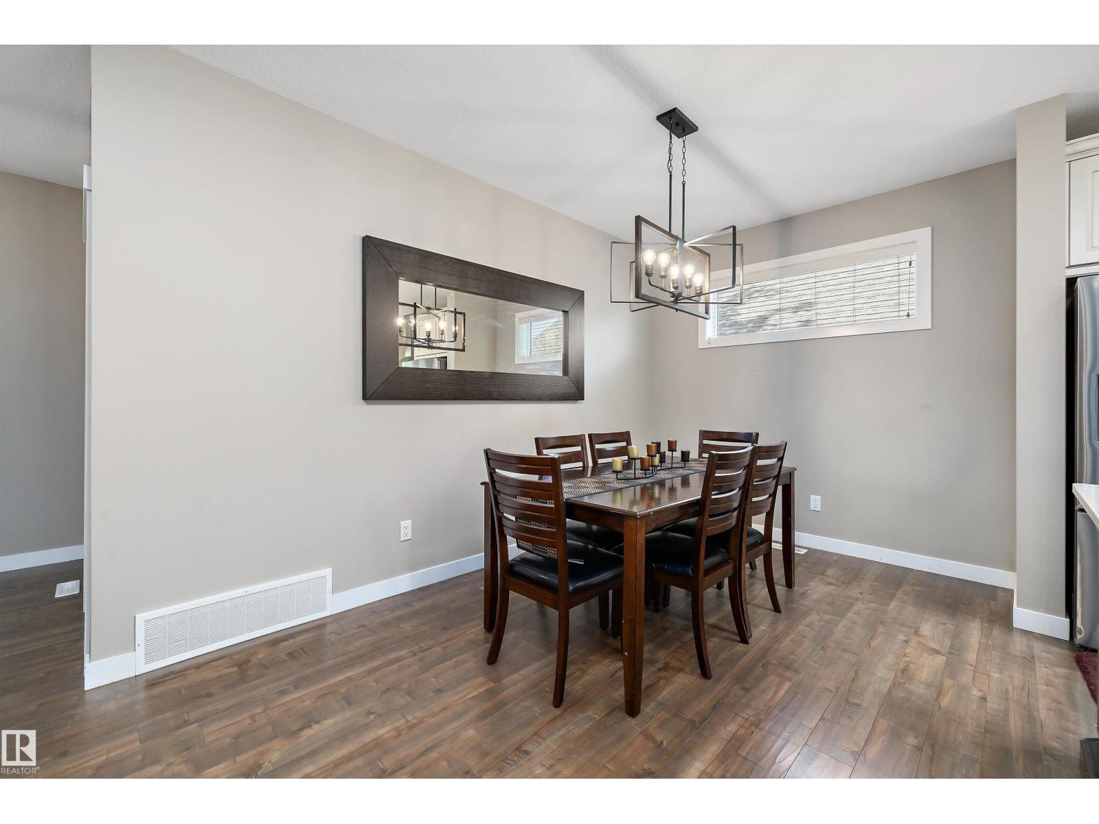 12211 57 ST NW - 7