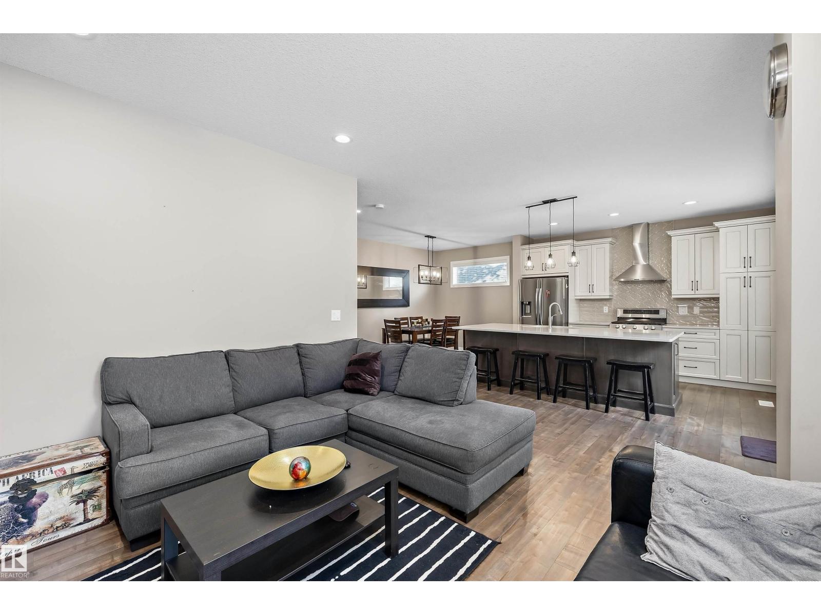 12211 57 ST NW - 17