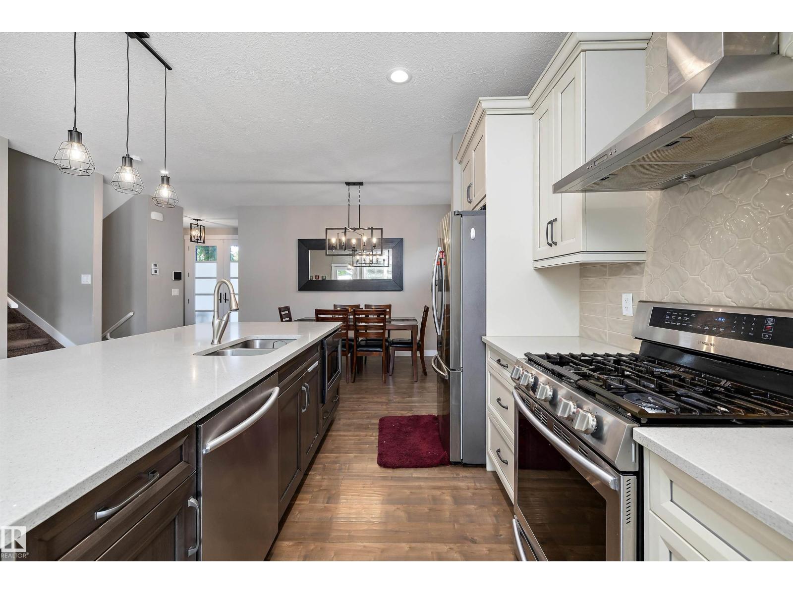 12211 57 ST NW - 13