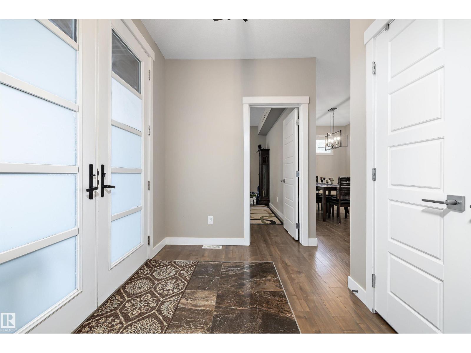 12211 57 ST NW - 5